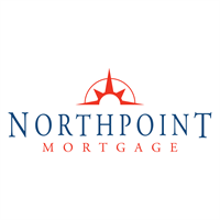 Jane Jordan,  The Loan Arranger  ~ Northpoint Mortgage