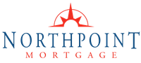 Jane Jordan,  The Loan Arranger  ~ Northpoint Mortgage