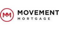 Jane Jordan,  CMP - Movement Mortgage
