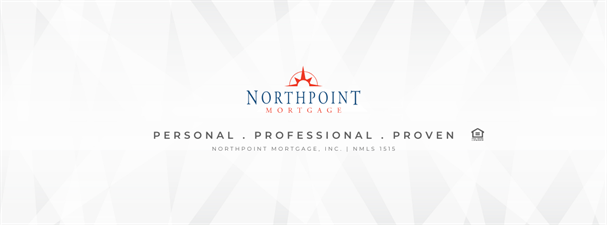 Jane Jordan,  The Loan Arranger  ~ Northpoint Mortgage