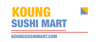 Koung Sushi Mart