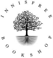 Innisfree Bookshop