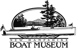 New Hampshire Boat Museum