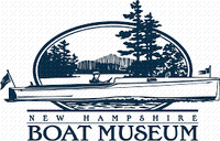 New Hampshire Boat Museum