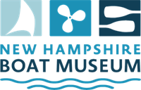 Hulls and Hops Lecture Series-Paddling Through Time: The Long History of Canoes in New England