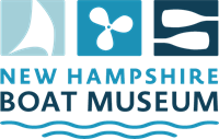 New Hampshire Boat Museum