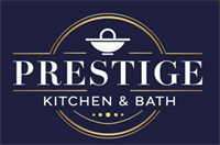 Prestige Kitchen & Bath