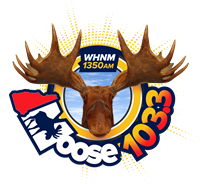 Costa Eagle Media - The Moose 103.3FM/1350AM