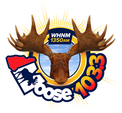 Costa Eagle Media - The Moose 103.3FM/1350AM