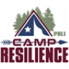 Camp Resilience Motorcycle Ride to Benefit Veterans & First Responders
