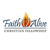 Faith Alive Christian Fellowship