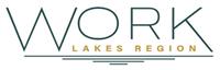 WORK Lakes Region Celebrates 2-Year Anniversary with FREE Coworking and Networking Breakfast Open House Event
