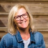 EXP Realty - Lakes Region -Michelle Palys, Realtor EXP Realty - Lakes Region -Michelle Palys, Realtor
