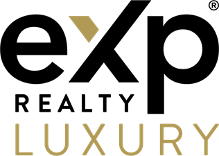 EXP Realty Luxury - Lakes Region Group -Michelle Palys, Realtor®