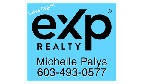 Gallery Image LakesexpLogo.png Gallery Image LakesexpLogo.png