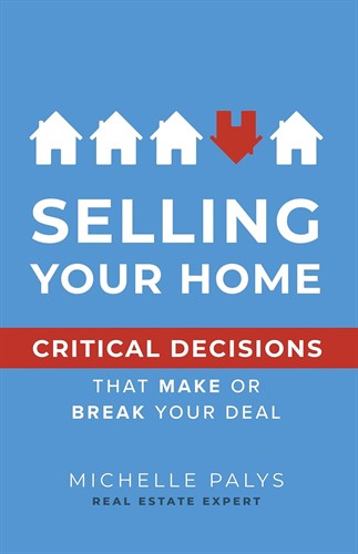 Gallery Image selling_your_home_book_cover.jpeg
