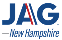 Jobs for America's Graduates - New Hampshire