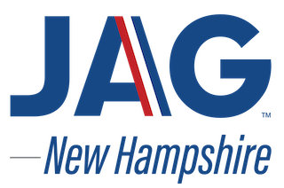 Jobs for America's Graduates - New Hampshire