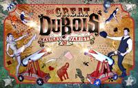 Great Dubois Circus