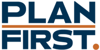 PlanFirst., LLC