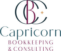 Capricorn Bookkeeping & Consulting, LLC