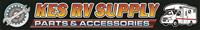 KES RV Supply