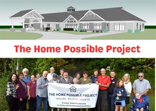 Gallery Image Home_Possible_Cover.jpg