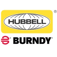 Hubbell Burndy