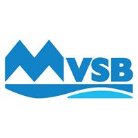 MVSB (Meredith Village Savings Bank) - Main Office