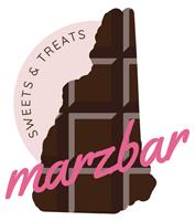 MARZBAR BAKERY POP-UP