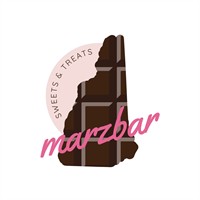 MARZBAR BAKERY POP UP