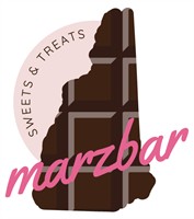 BAKERY POP-UP/4th of JULY CRAFT FAIR