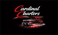 Cardinal Charters LLC.