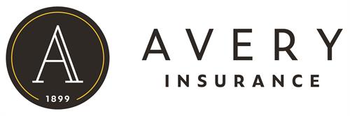 Avery Insurance