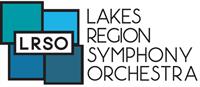 LRSO Concert at PSU - "Romantic Revelations"