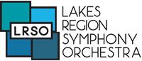 Lakes Region Symphony Orchestra