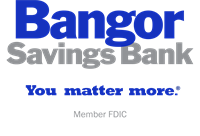 Bangor Savings Bank