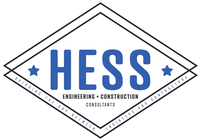 Hess Engineering and Construction Consultants 