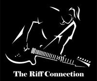 The Riff Connection