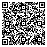 Gallery Image pcs-web-design-mecard-qr-code.png