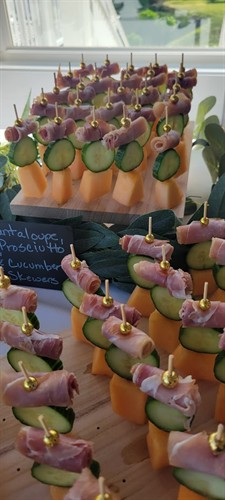 Gallery Image canteloupe_prosciutto_and_cucumber.jpg
