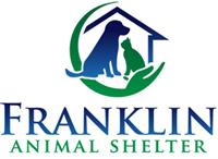 Franklin Animal Shelter Bowl-A-Thon