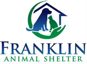 Granite State Animal League d/b/a Franklin Animal Shelter