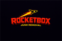 Rocketbox Junk Removal, LLC