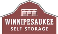 Winnipesaukee Self Storage LLC