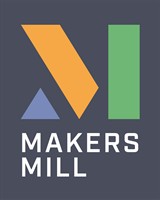 Makers Mill
