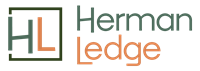 Herman Ledge Services LLC