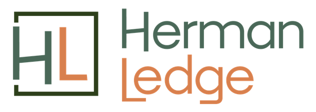 Herman Ledge Services LLC