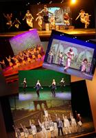 The Tara Little Dance School - Fall classes!