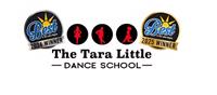 Tara Little School of Dance Tara Little School of Dance